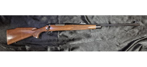 Remington 700 BDL 30-06 SPRG 22" Barrel Bolt Action Rifle Used